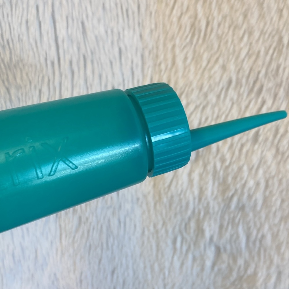 Matrix Haircolor Set - Picture 6 of 6